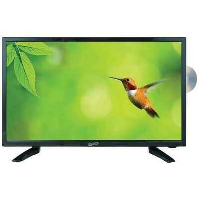 Tvs