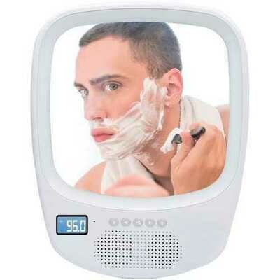 Beauty &amp; Personal Care