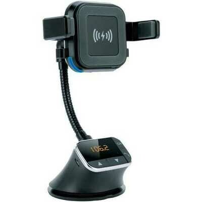 Mounts Stands &amp; Other Accessories