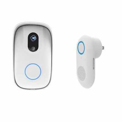 Video Doorbell