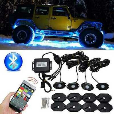 Remote Control Toys