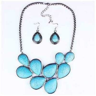 More Jewelry