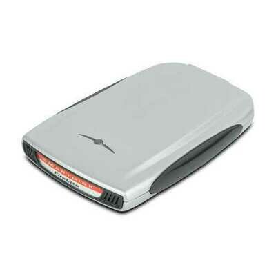 Hard Drives