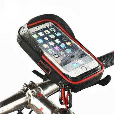 Cycling