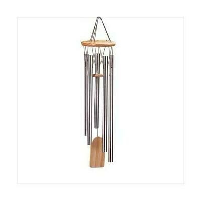 Outdoor Decoration