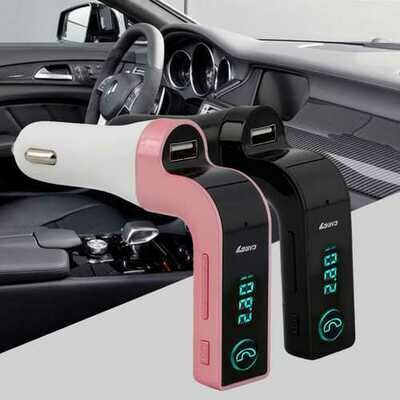 Mobile Phones &amp; Accessories