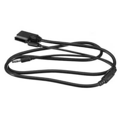 Chargers