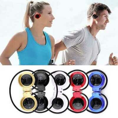 Mobile Phones &amp; Accessories