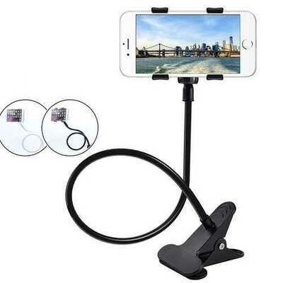 Desktop Mounts &amp; Holders