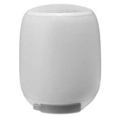 Tablet Speakers &amp; Earphones