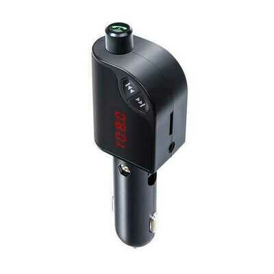 Car Mp3 Player