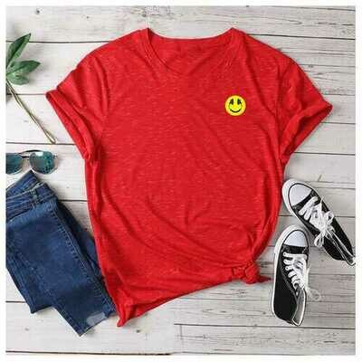 Tops