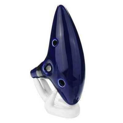 Ocarina