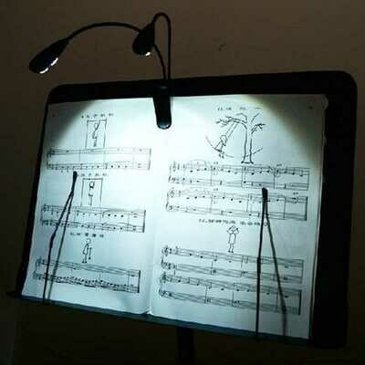Wind Instrument Parts