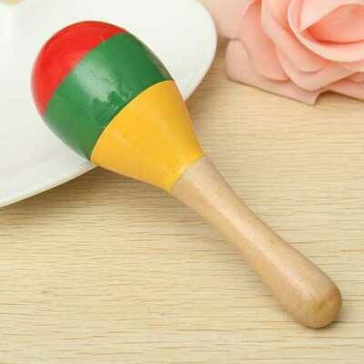 Novelties
