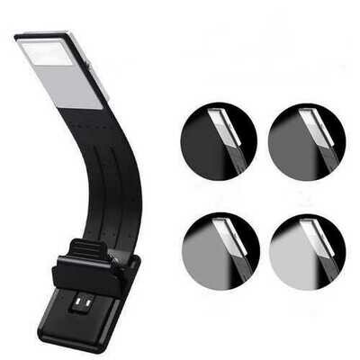 Led Night Lights