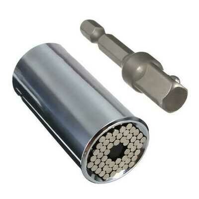 Manual Tools