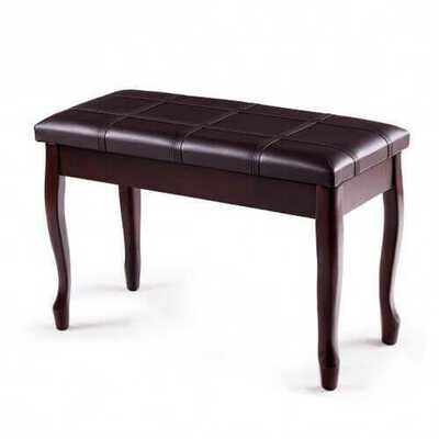 Music Benches &amp; Stools
