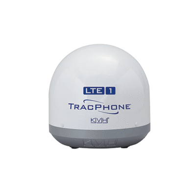Mobile Broadband