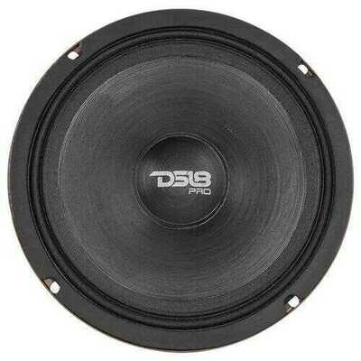 Speakers