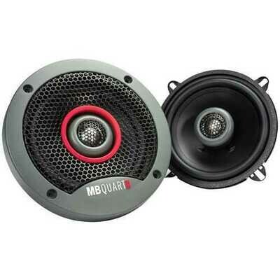 Car Speakers