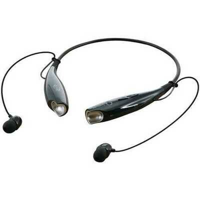 Headphones/microphones