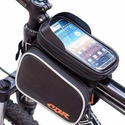 Other Phone Bags