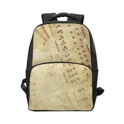 Travel &amp; Bags
