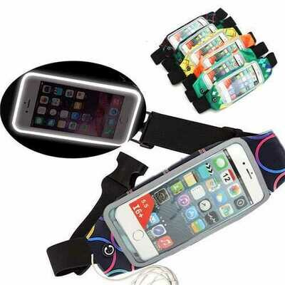 Phone Bags