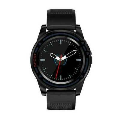Smart Watch &amp; Band