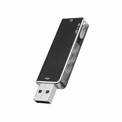 Security Gadgets