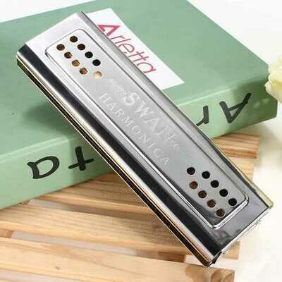 Harmonica