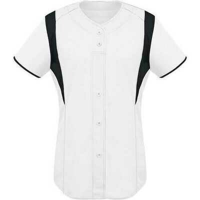 Ladies Athletic Tops