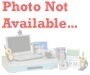Bogen Accessories