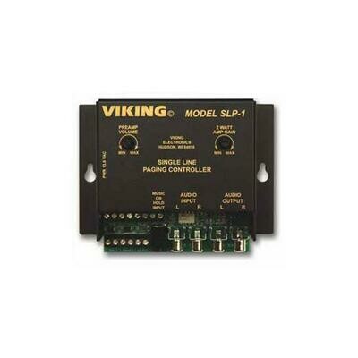 Viking Accessories