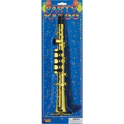 Novelties