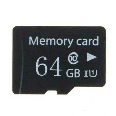 Storage Devices