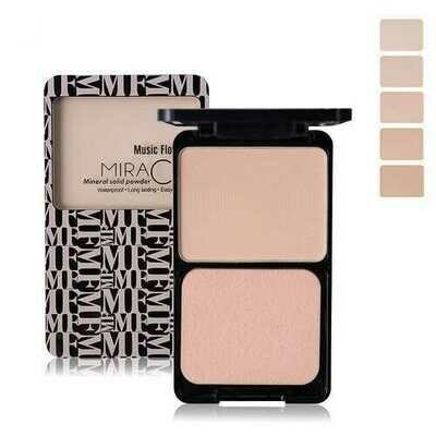 Beauty Products