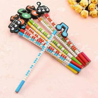 Stationery Supplies