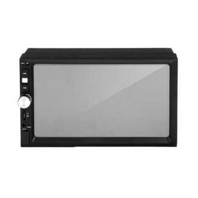 Car Audio &amp; Monitor