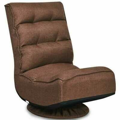 Folding Chairs &amp; Stools