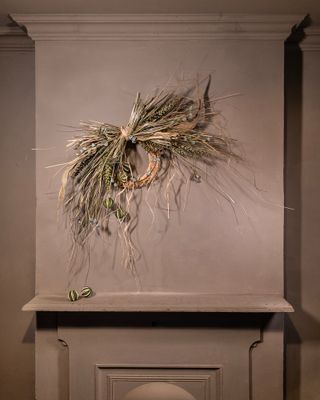 GROVE Everlasting wreath