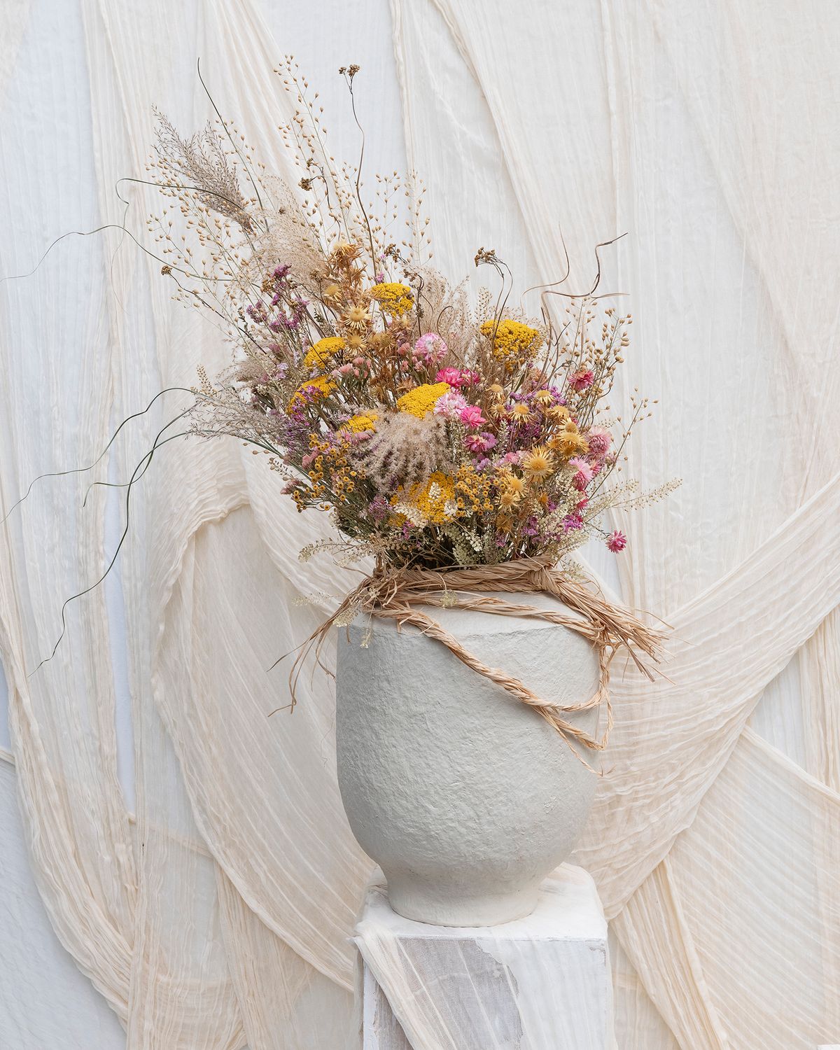 AURORA VASE