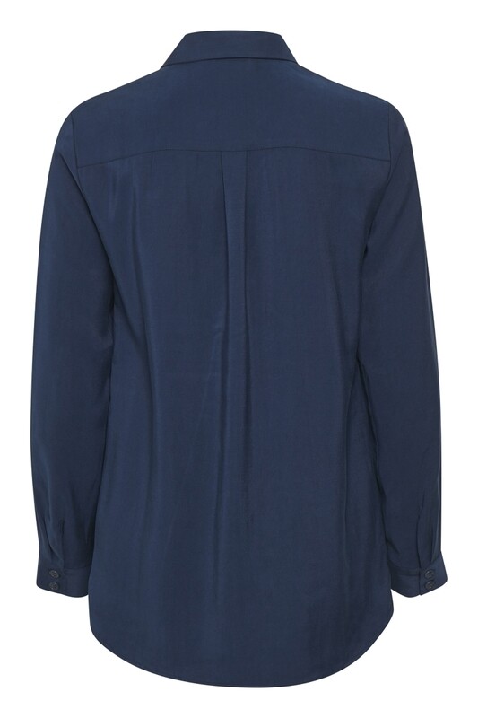 10703296 blauw