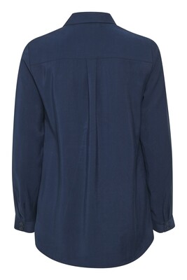 10703296 blauw