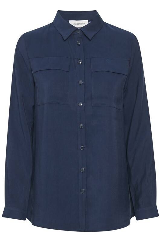 10703296 blauw