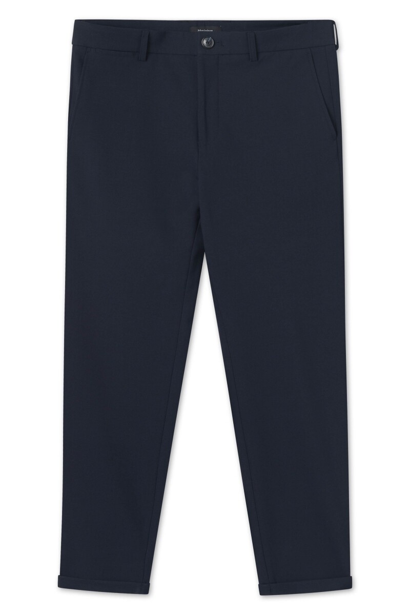 30205157 navy