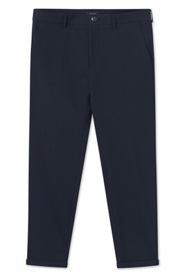 30205157 navy