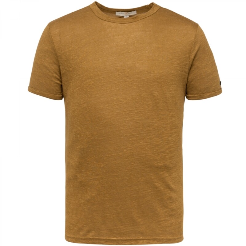CTSS213551 Dull Gold