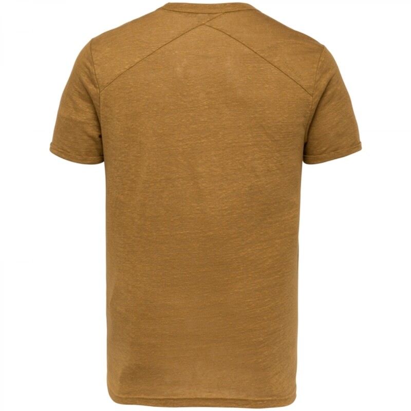 CTSS213551 Dull Gold